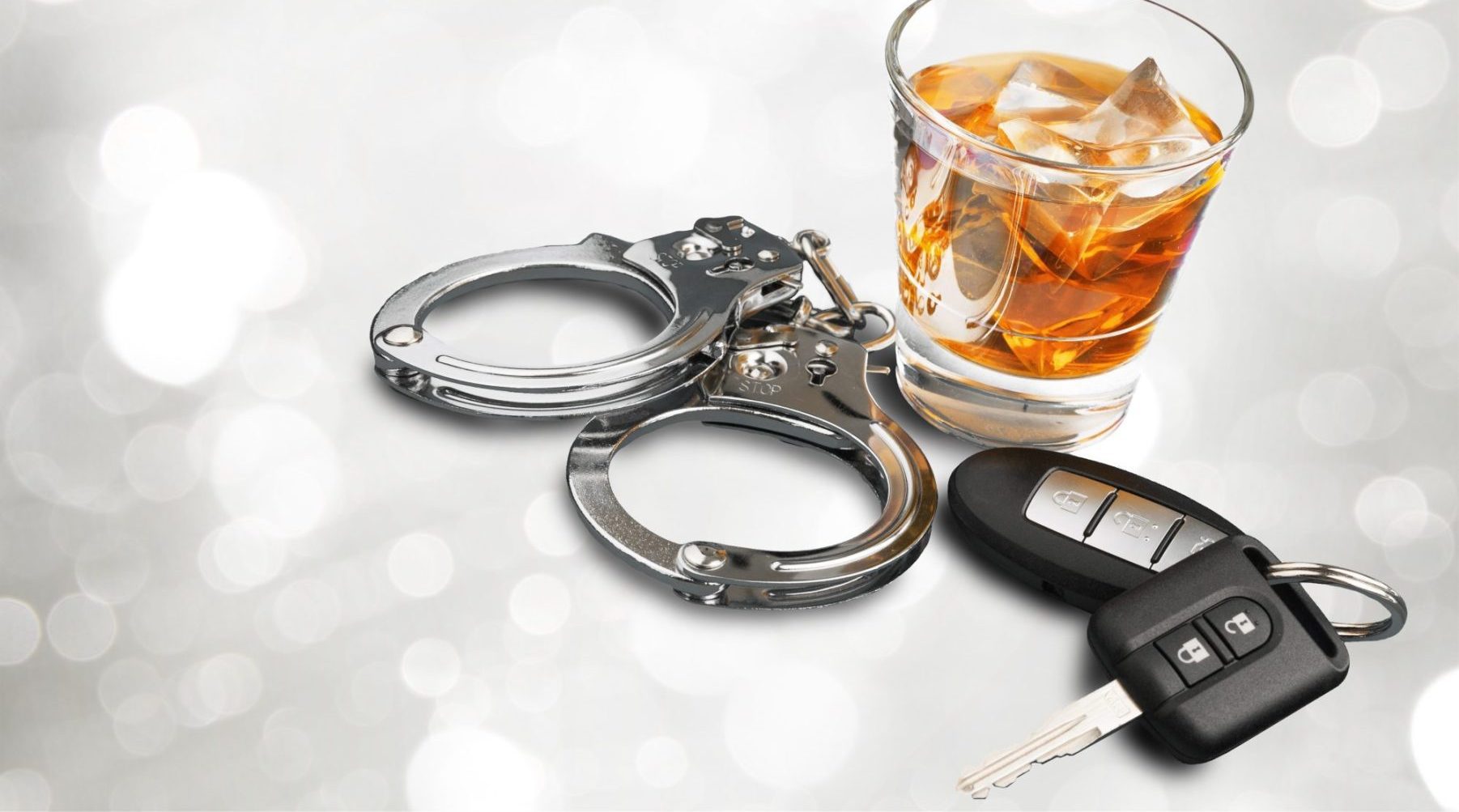 What Are Some Common Defenses to Drunk Driving Charges?